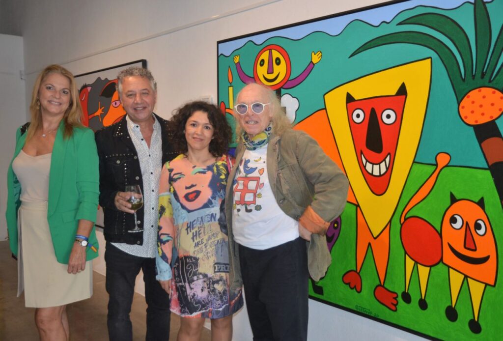 Imagen de galer&iacute;a 1184