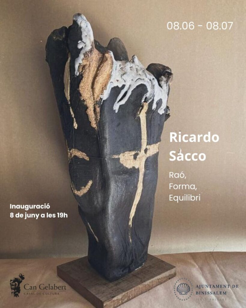 Imagen de galer&iacute;a 1798