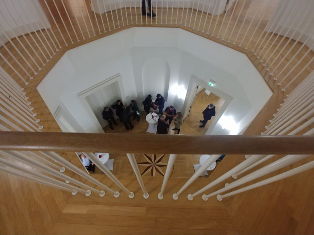 Imagen de galería 941