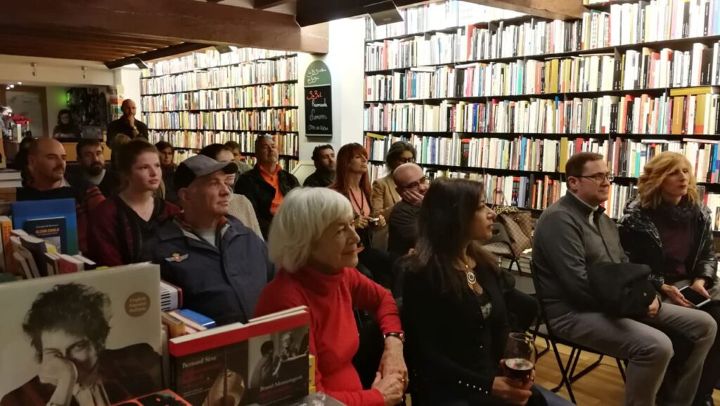 Imagen de galer&iacute;a 399