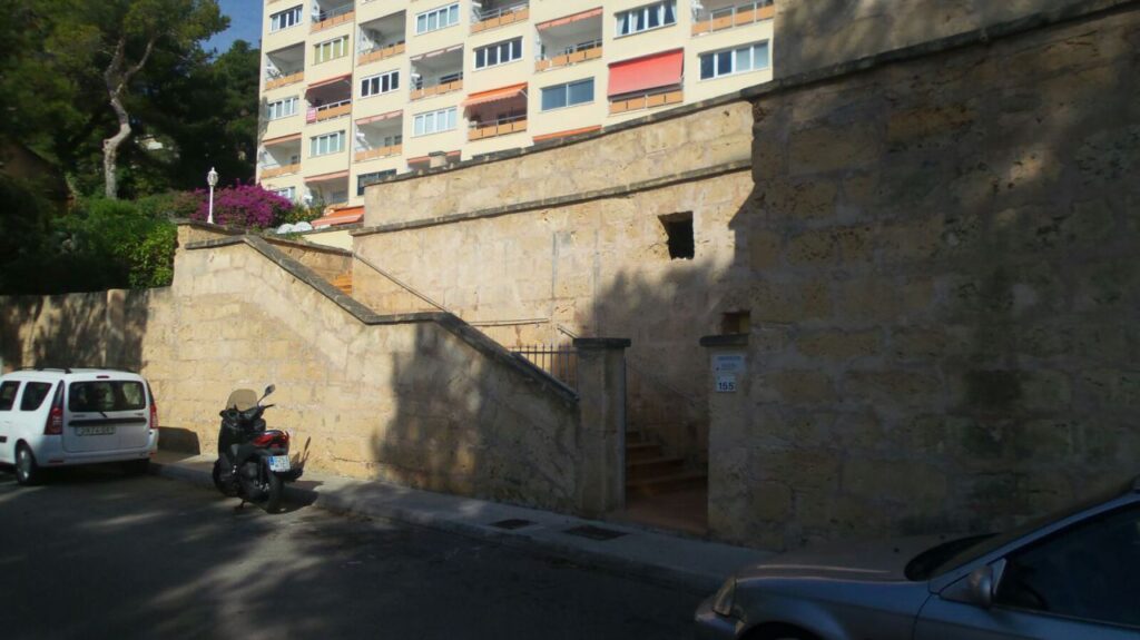 Imagen de galería 20