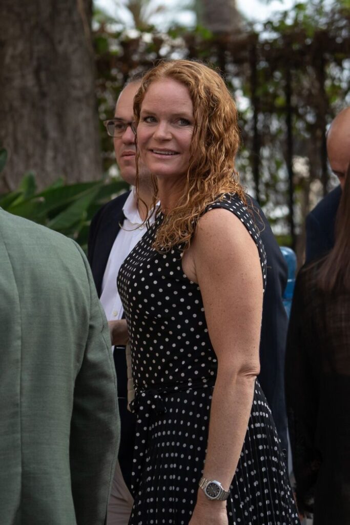 Imagen de galer&iacute;a 1446