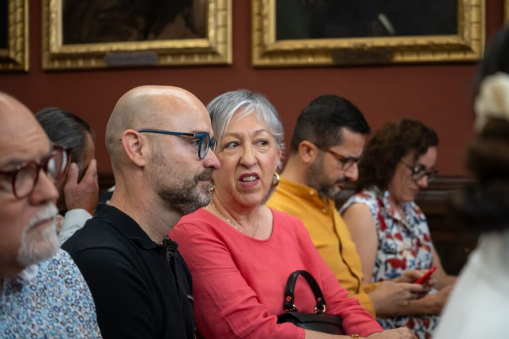 Imagen de galería 1418