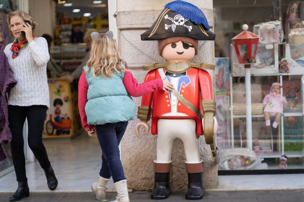 Imagen de galer&iacute;a 1610