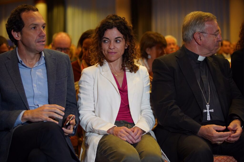 Imagen de galer&iacute;a 633