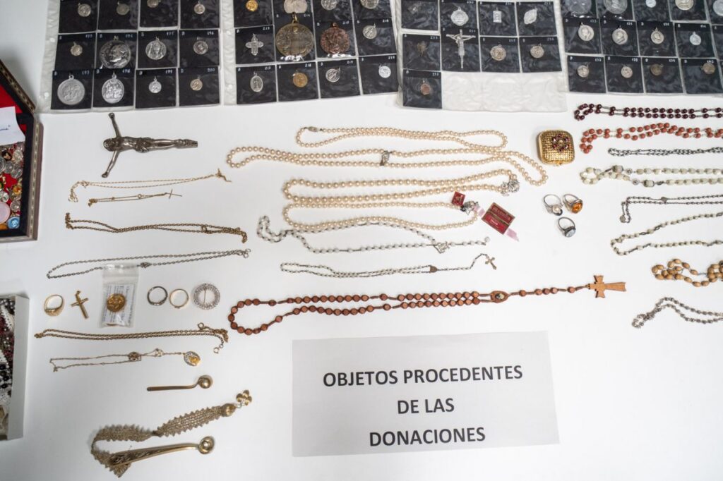 Imagen de galer&iacute;a 1349