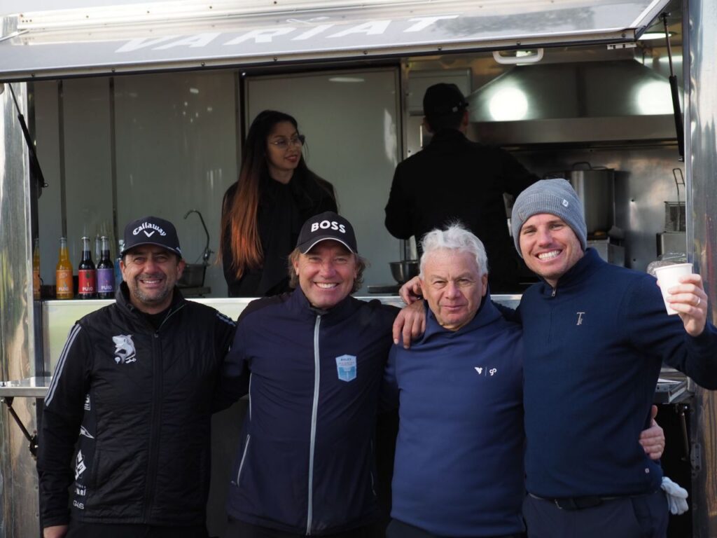 Imagen de galería 1270