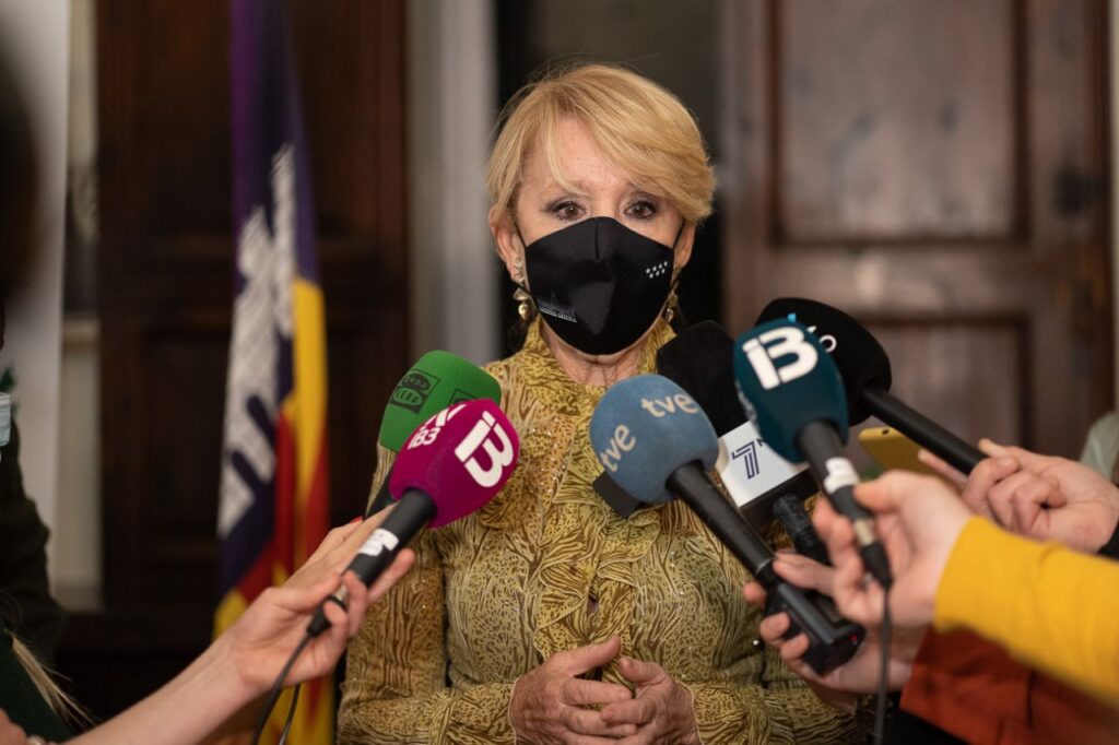 Imagen de galer&iacute;a 970