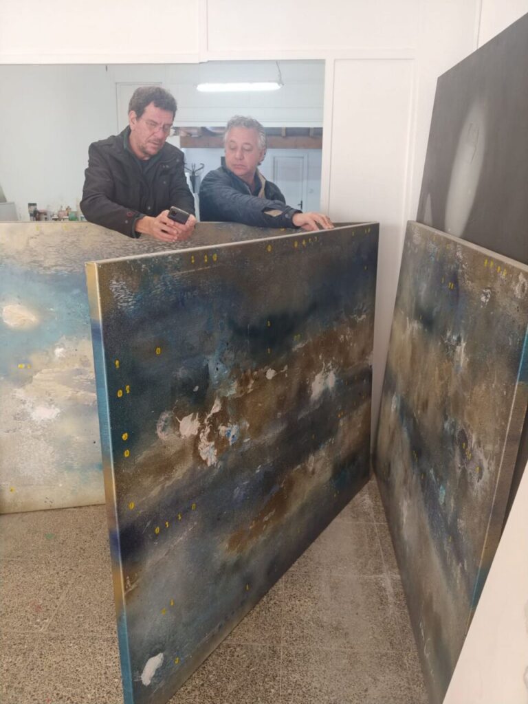 Imagen de galería 949