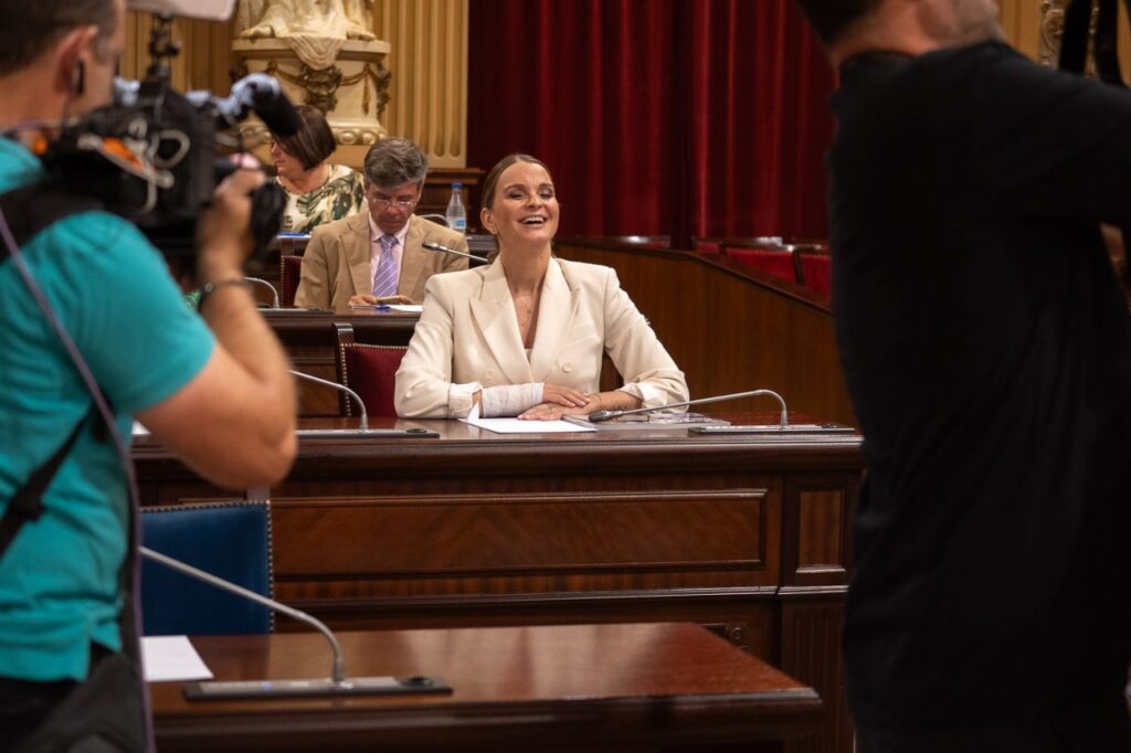 Imagen de galería 1440