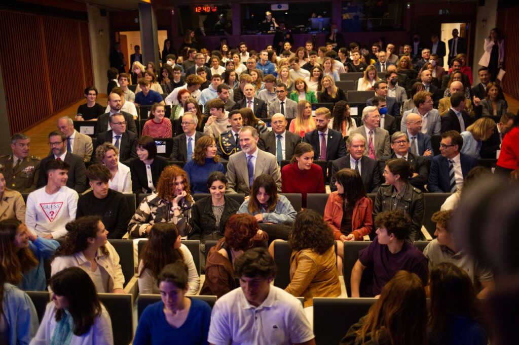 Imagen de galería 1008