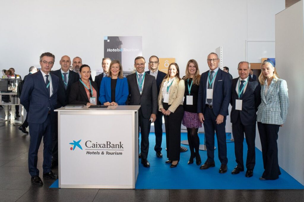 Imagen de galer&iacute;a 1579