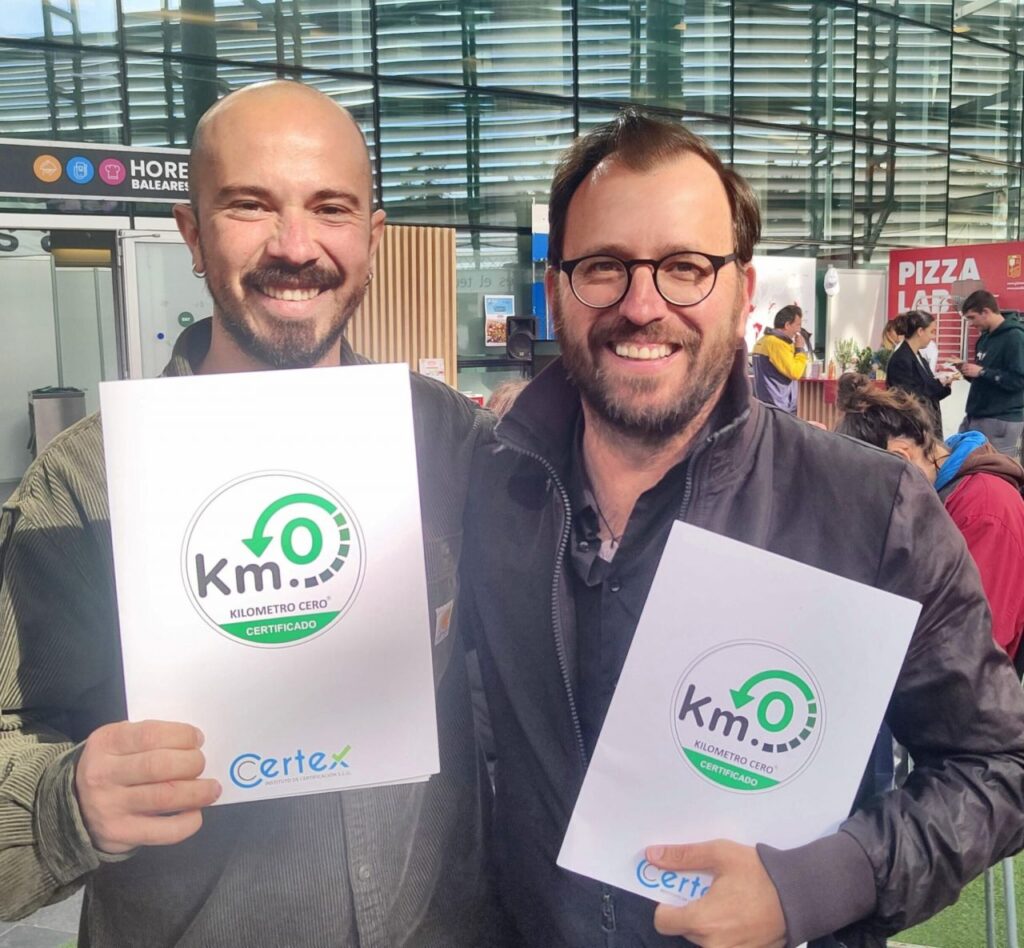 Imagen de galería 1649