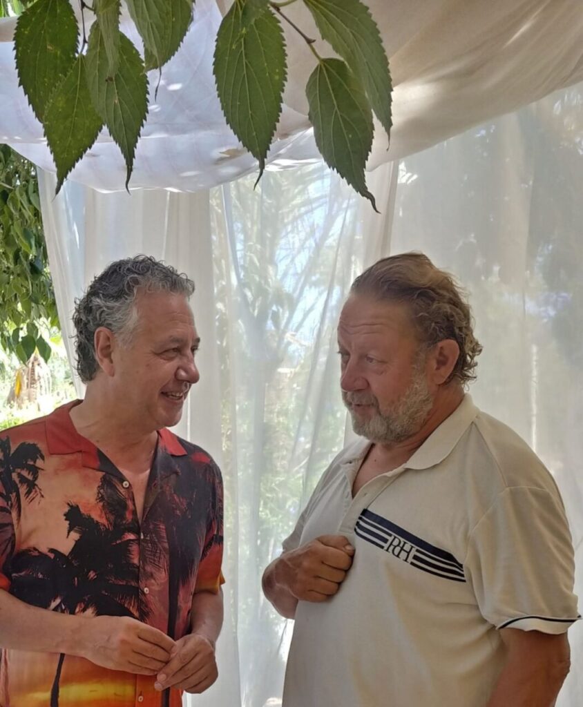 Imagen de galería 1086