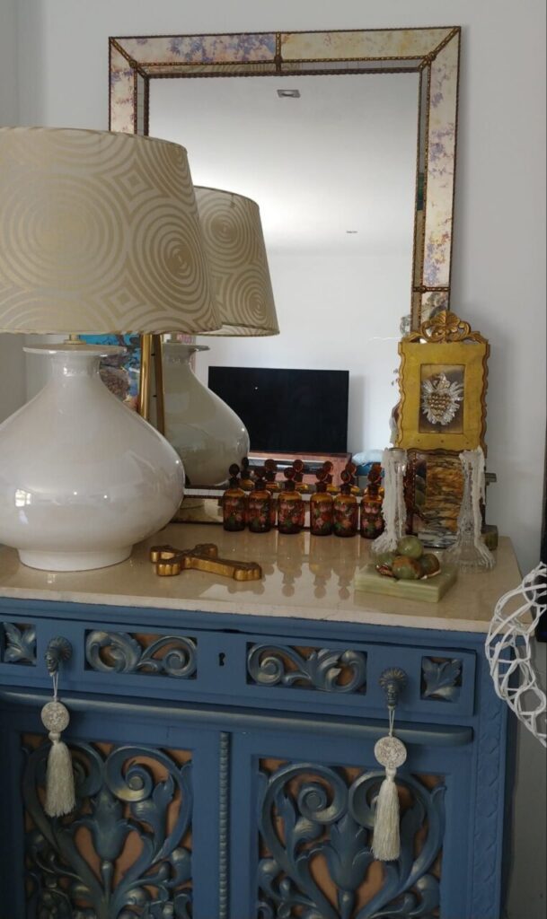 Imagen de galería 844