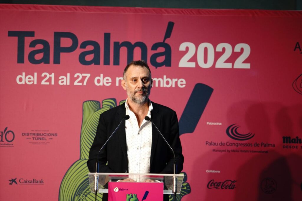 Imagen de galer&iacute;a 1187