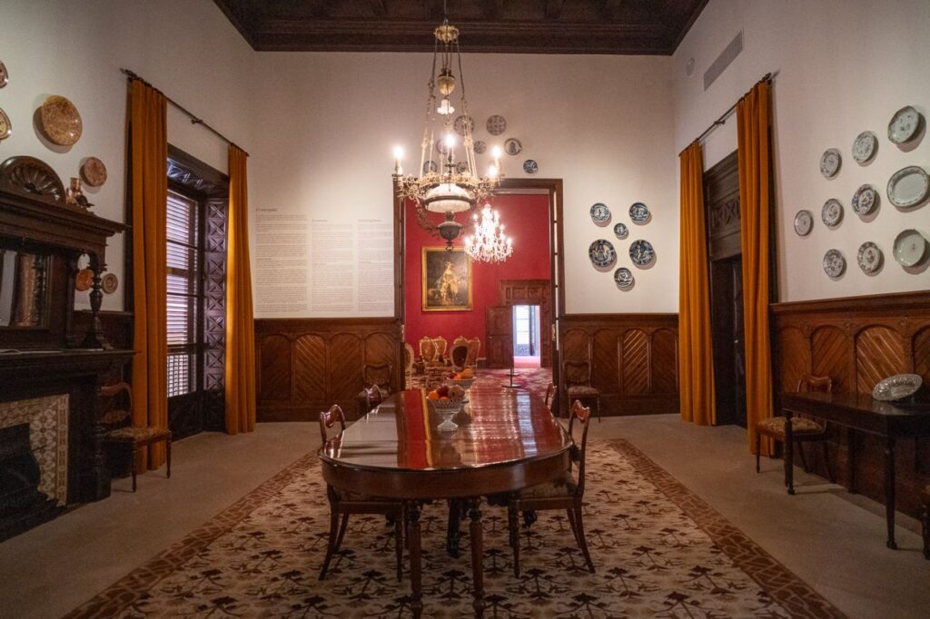 Imagen de galería 1758