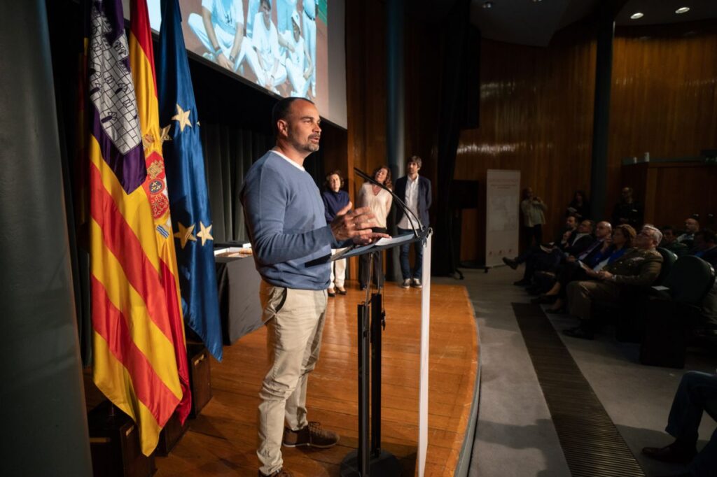 Imagen de galería 1338