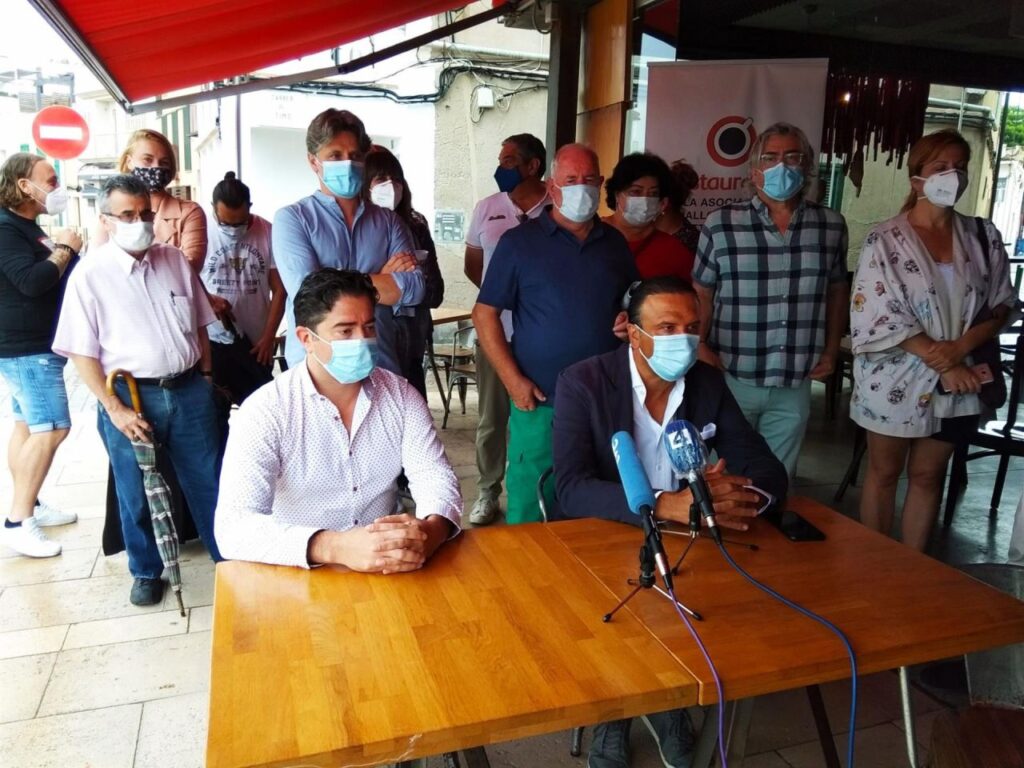 Imagen de galer&iacute;a 792