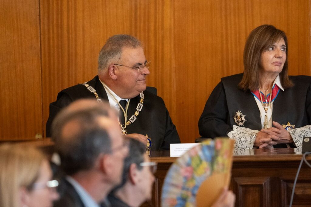 Imagen de galería 1432