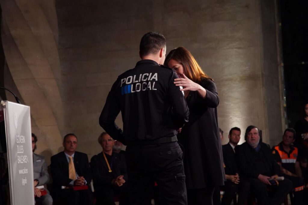 Imagen de galería 414