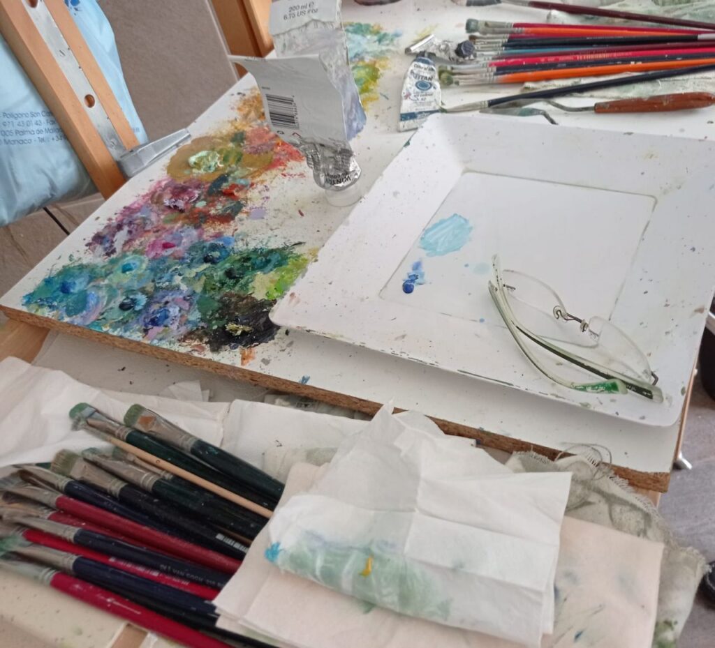 Imagen de galería 1055