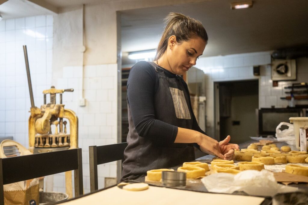 Imagen de galería 1685