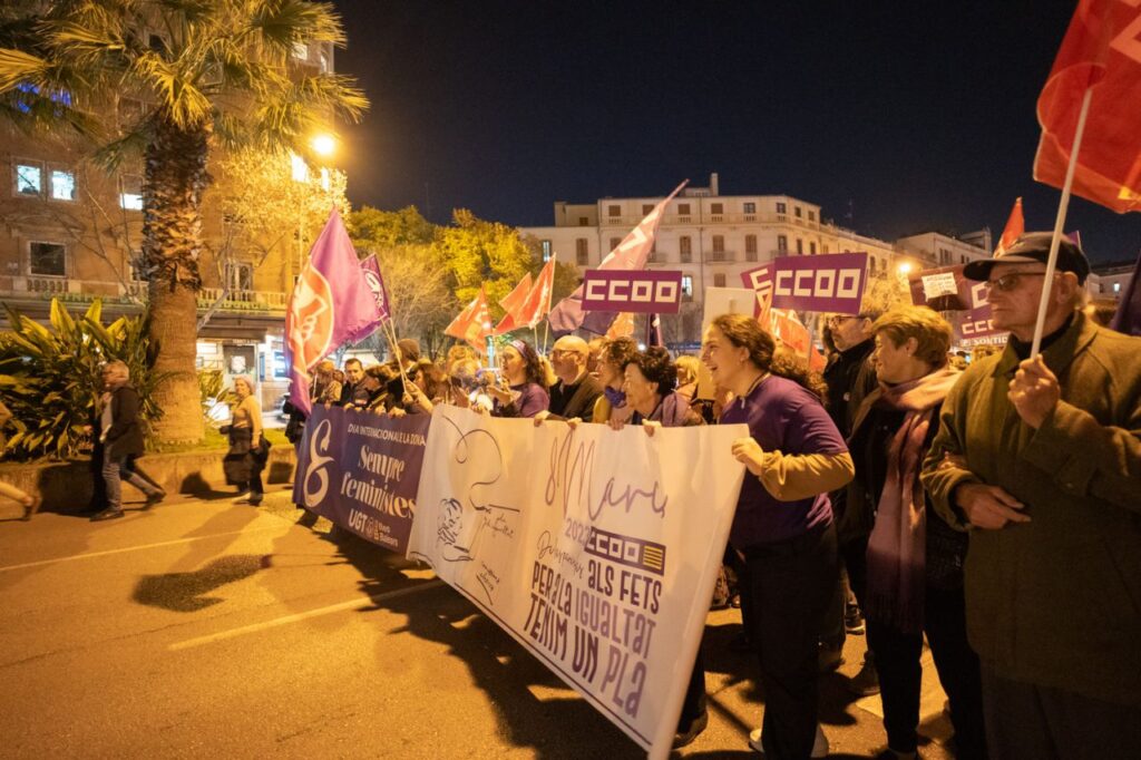 Imagen de galer&iacute;a 1314