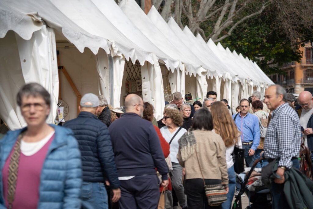 Imagen de galería 1970