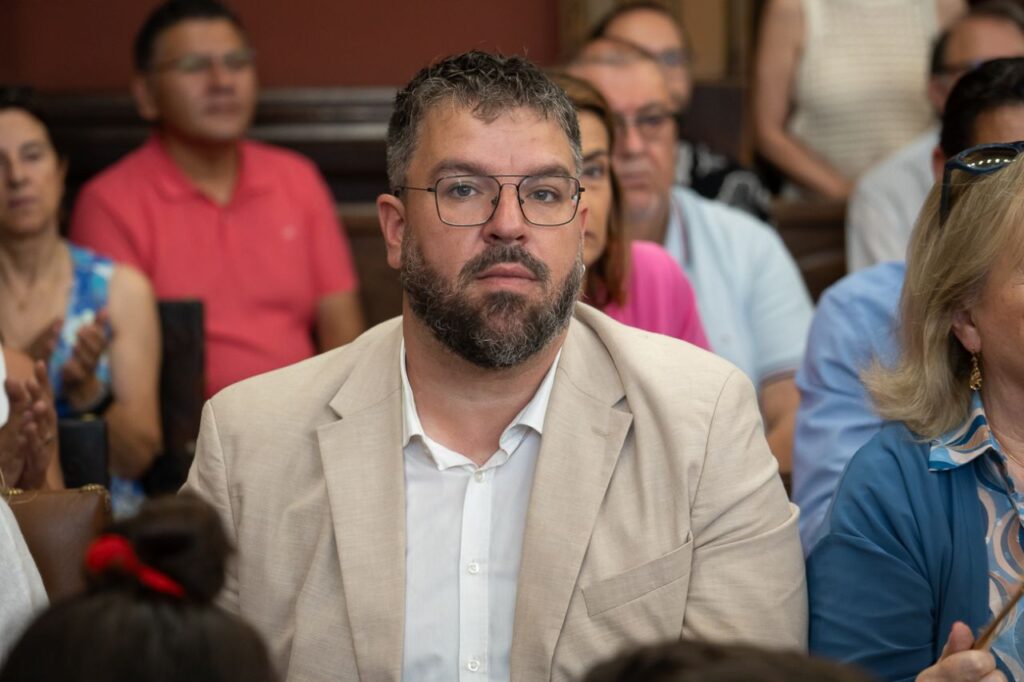 Imagen de galería 1418