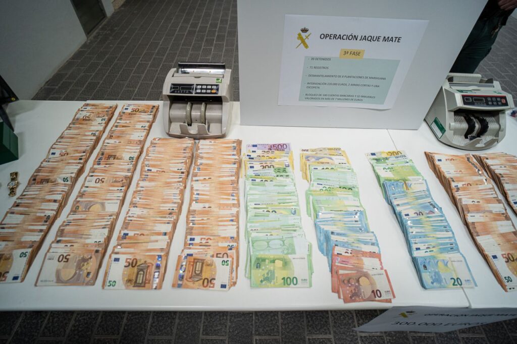 Imagen de galería 1688