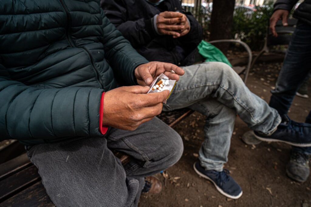 Imagen de galer&iacute;a 983