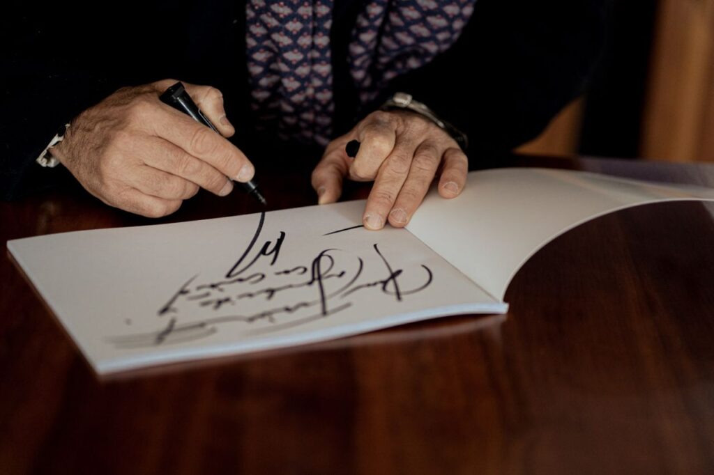 Imagen de galería 1286