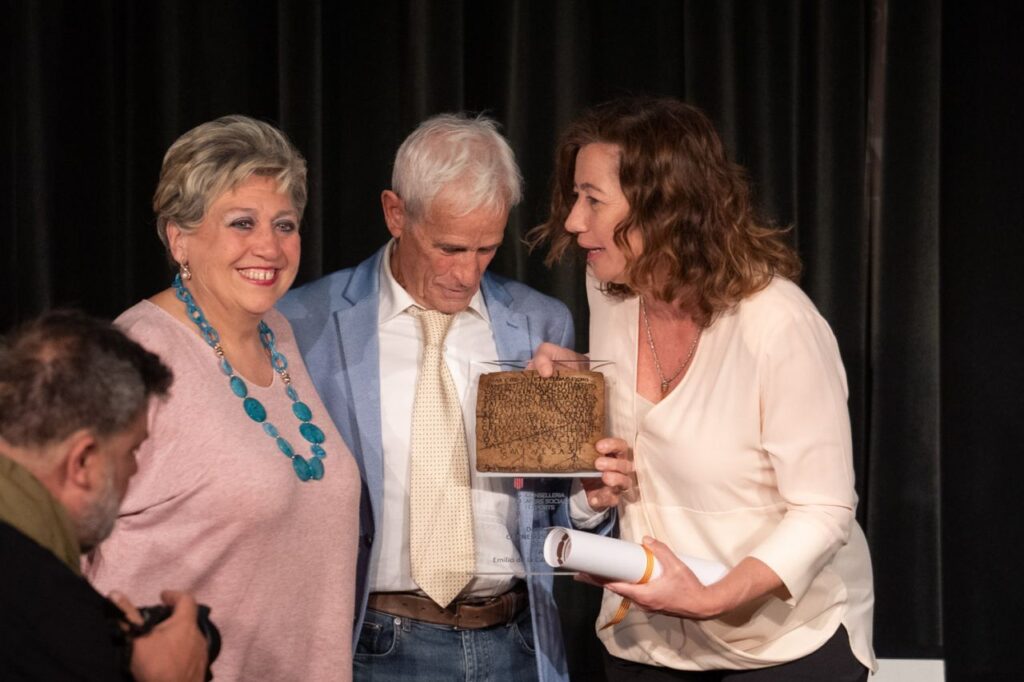 Imagen de galería 1338