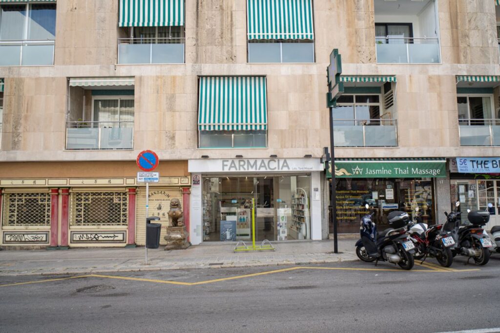 Imagen de galer&iacute;a 1332