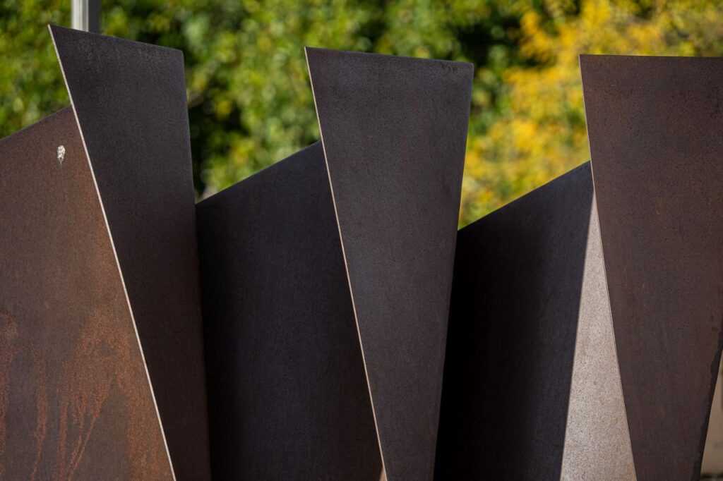 Imagen de galer&iacute;a 1935