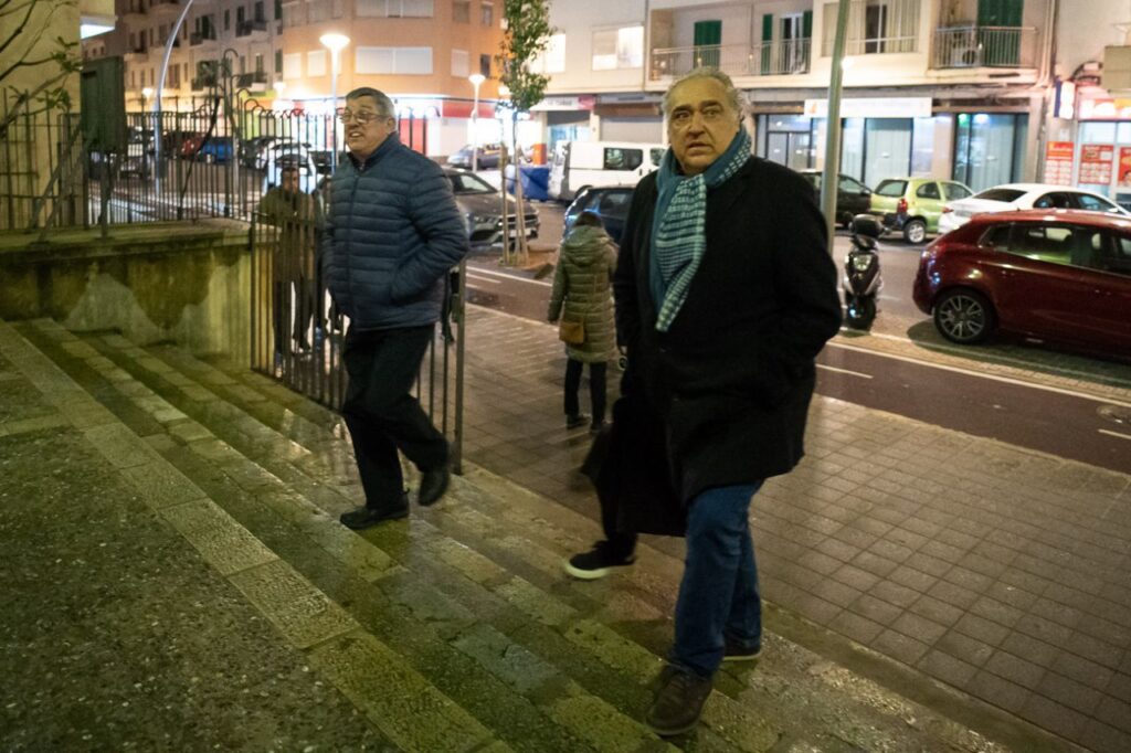 Imagen de galería 1262