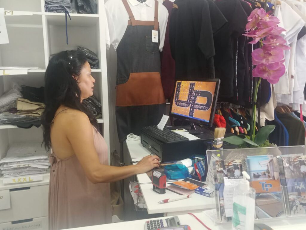 Imagen de galería 893