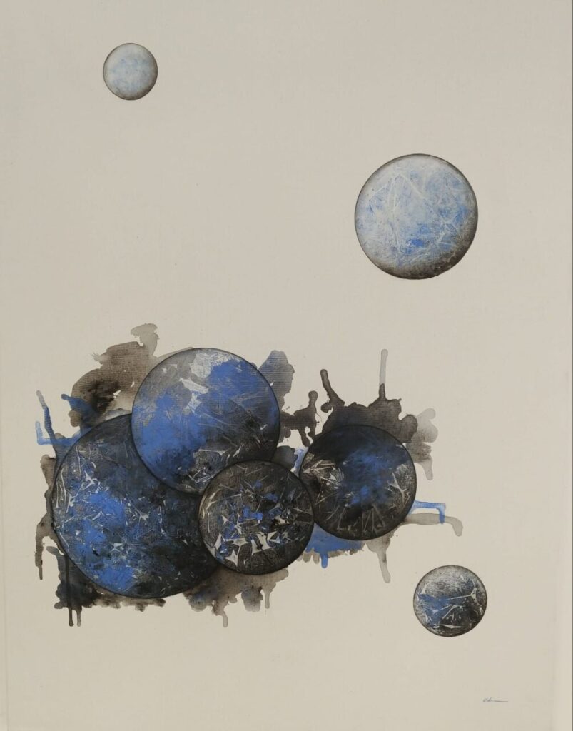 Imagen de galería 1079