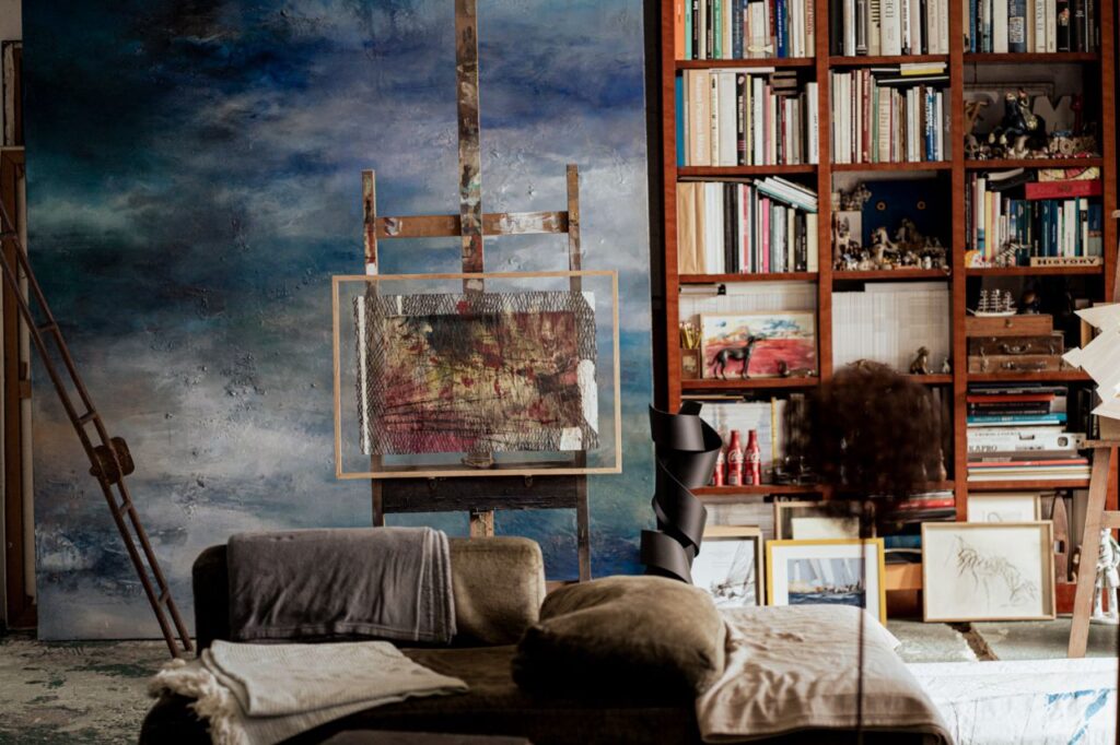 Imagen de galería 1286