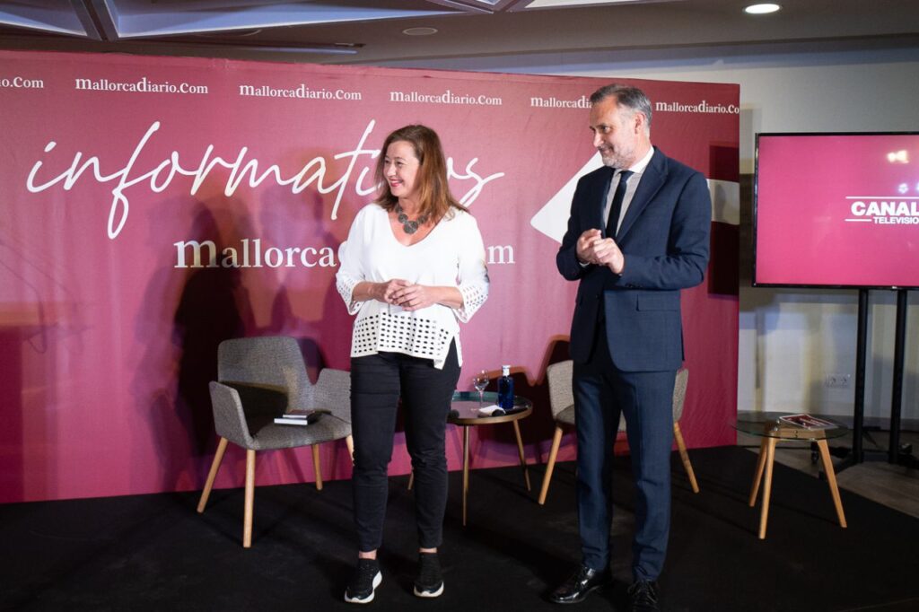 Imagen de galer&iacute;a 1358