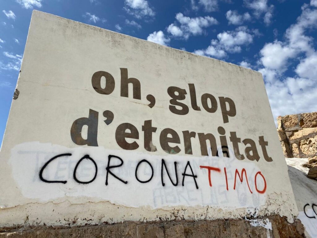 Imagen de galería 767