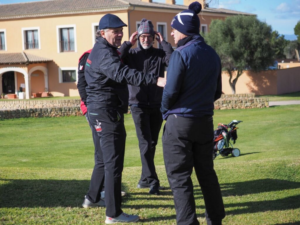 Imagen de galería 1263