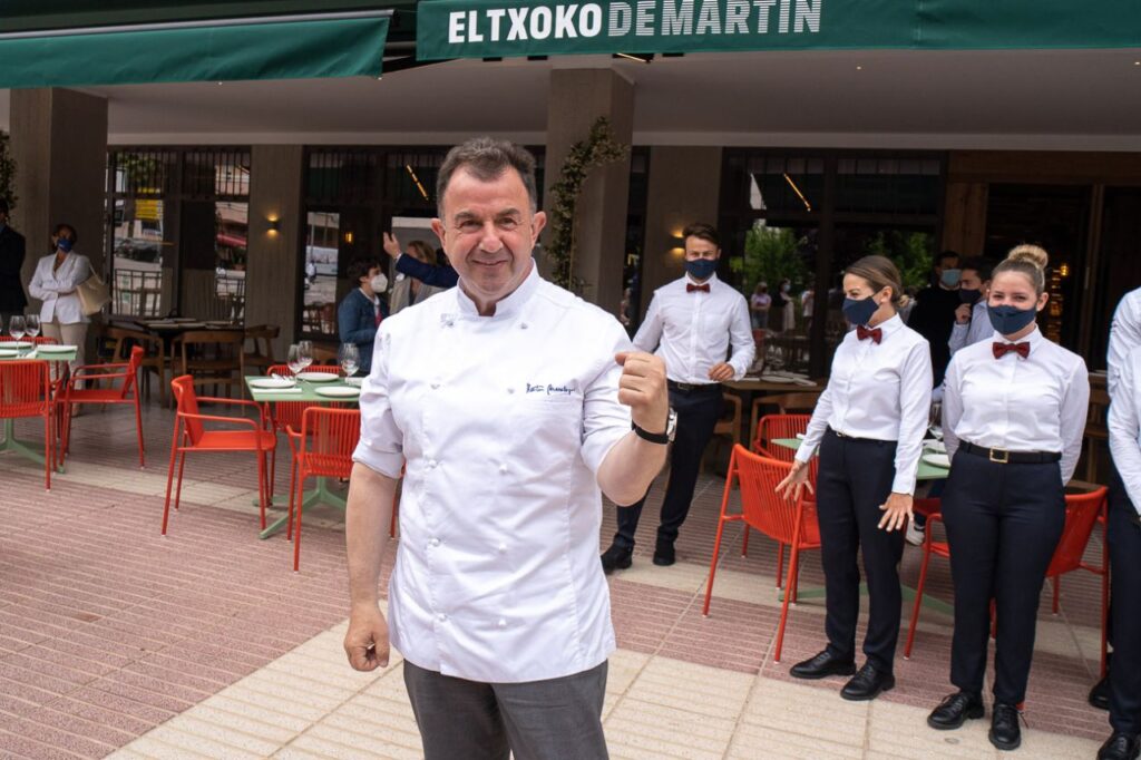 Imagen de galería 849