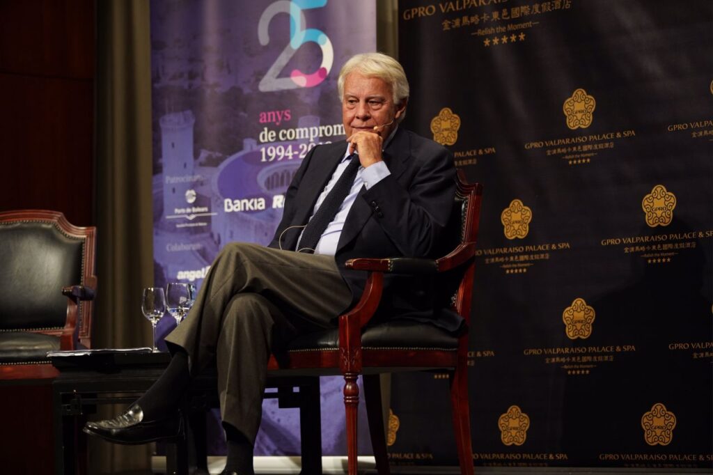 Imagen de galer&iacute;a 633