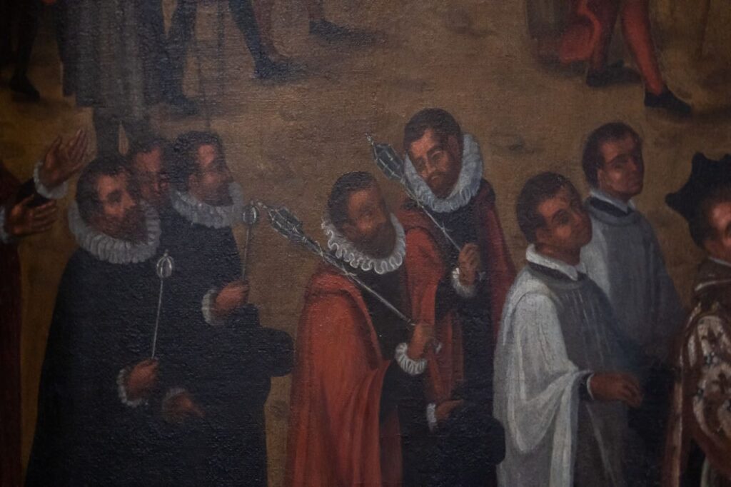 Imagen de galería 1418