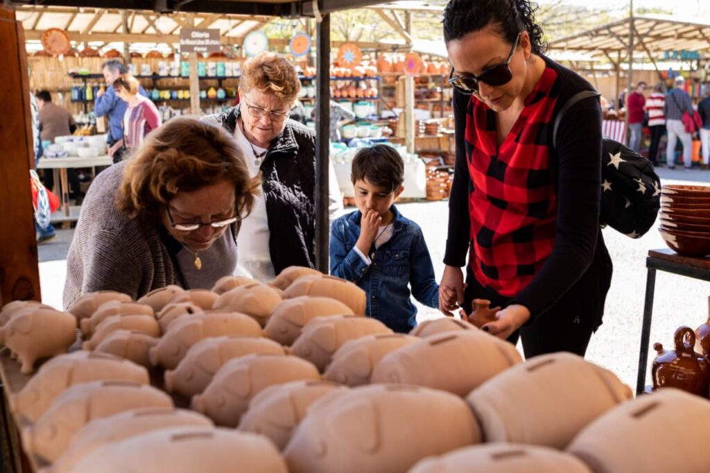 Imagen de galería 436