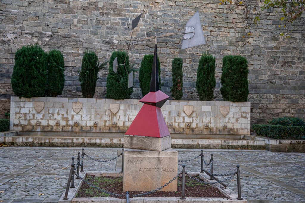 Imagen de galer&iacute;a 1935