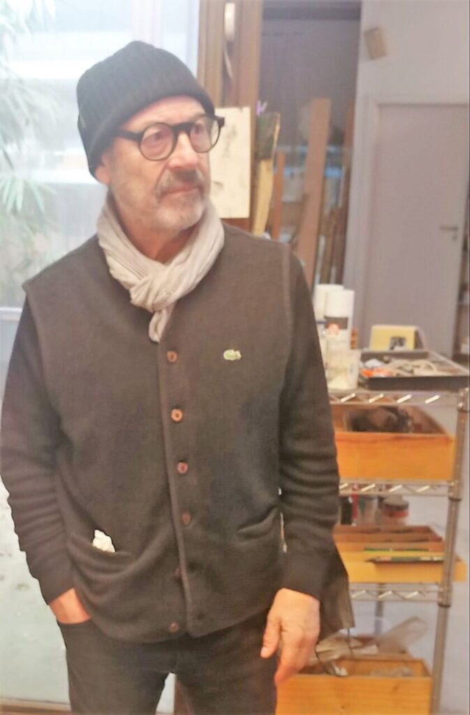 Imagen de galer&iacute;a 956