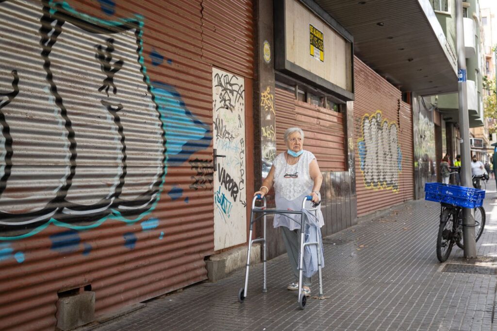 Imagen de galería 894
